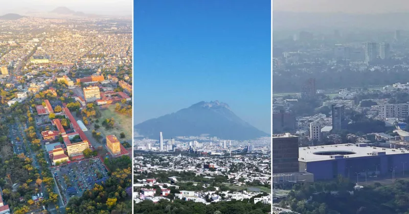 Así impacta el Mundial 2026 a los habitantes de Coyoacán, Zapopan y Guadalupe por ser sedes