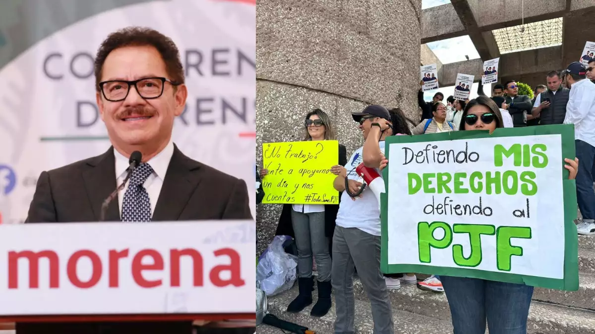 morena_fideicomisos_trabajadores.jpg