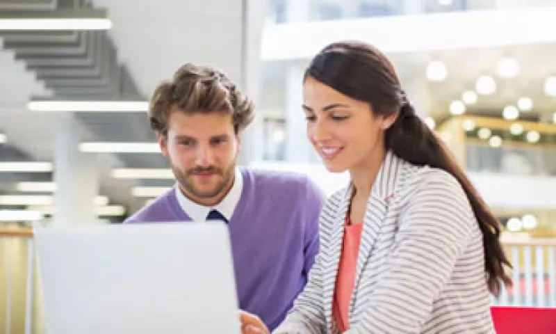 Las pláticas previas son difíciles, pero importantes para una ruptura probable. (Foto: Getty Images)