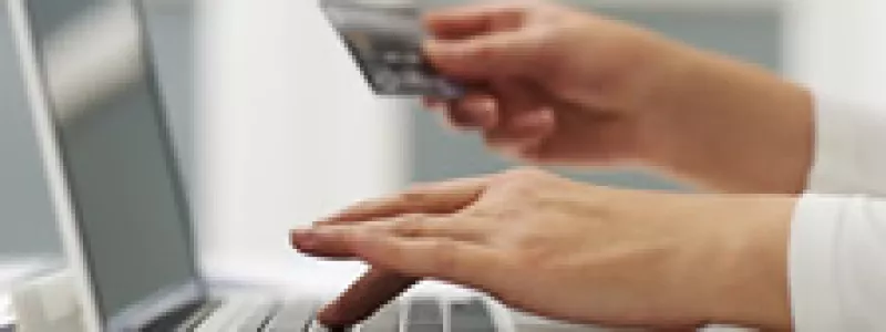 Google comenzó a ofrecer en el 2011 una tarjeta de crédito especial AdWords Busines. (Foto: Getty Images)