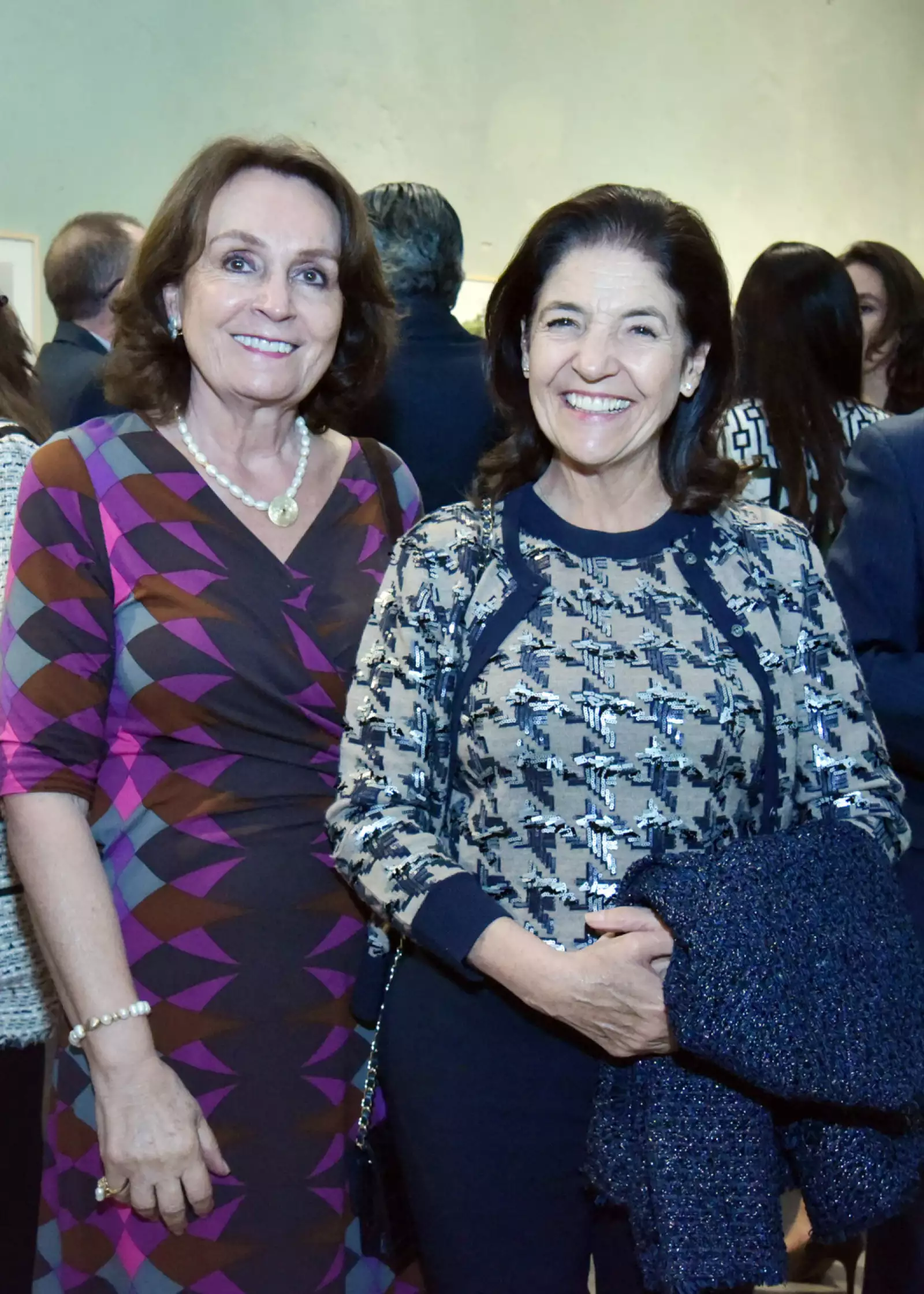 QUIENSAYOSESS260219VG029.jpg