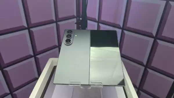 galaxy fold8 ultra
