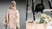 STEALSASHIMI