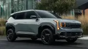kia-seltos-híbrida
