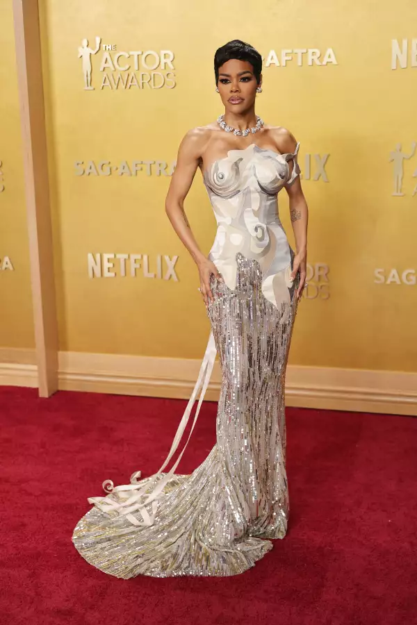 actors-awards-2026-looks