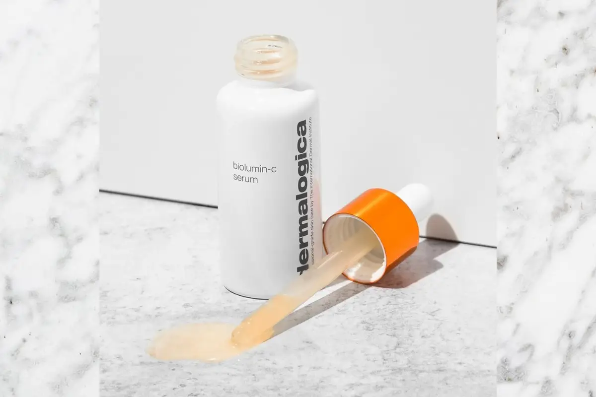dermalogica-suero-vitamina-c.png