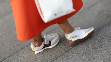 Tenis Día de Muertos Lead.jpg