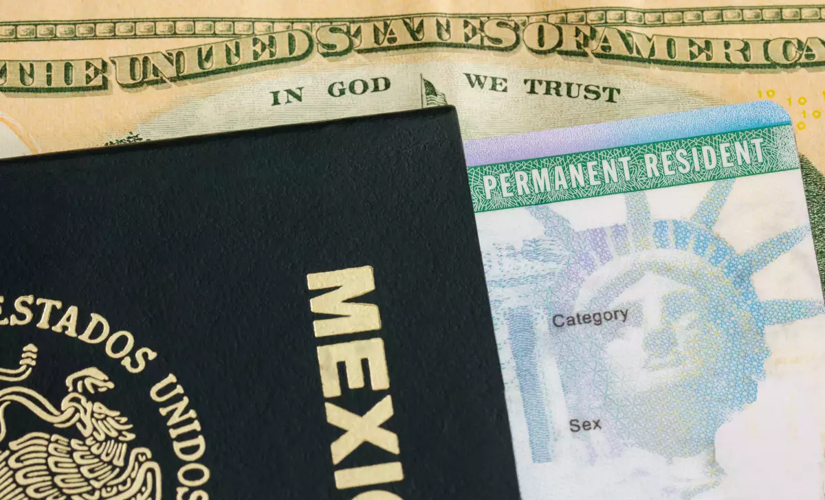 Países excluidos
