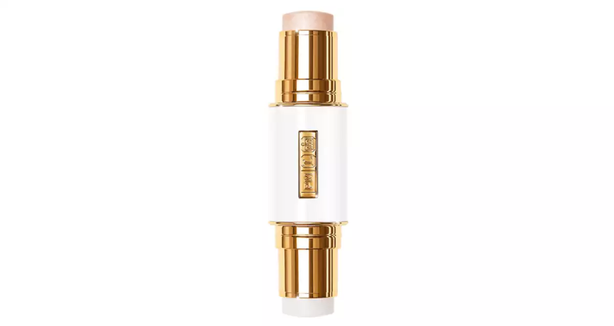 PAT MCGRATH LABS-MAQUILLAJE-NATURAL-TRUCOS MAQUILLAJE-MINIMALISTA.jpg