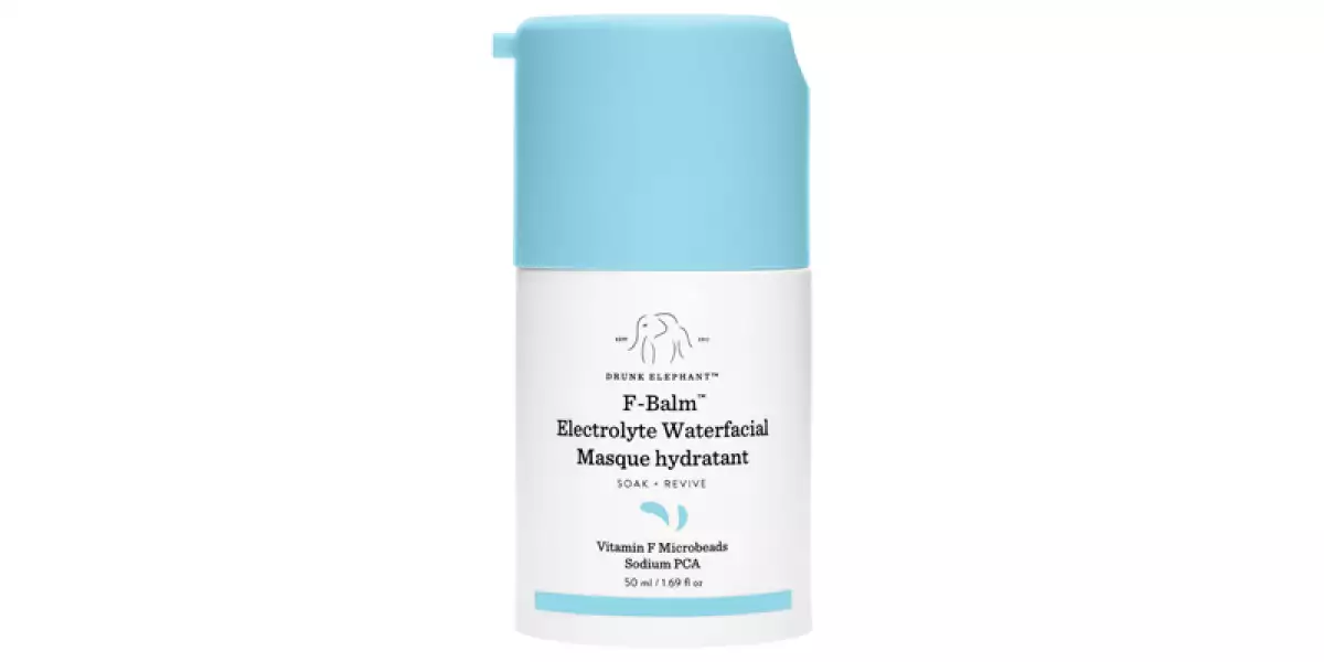 drunk elephant-mascarilla-mascarilla nocturna-dormir-sueño-noche-luminosidad-deshidratacion-sensibilidad-hidratacion-restaurar-complexion-piel.jpg