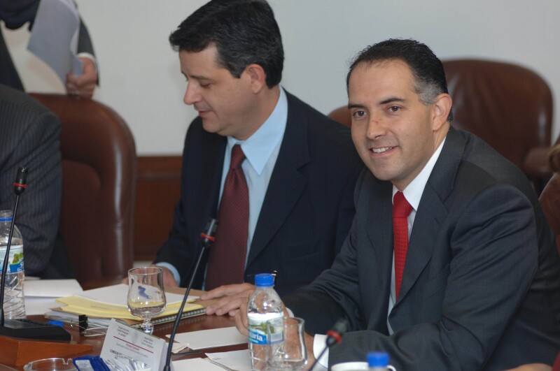 Experto en medios