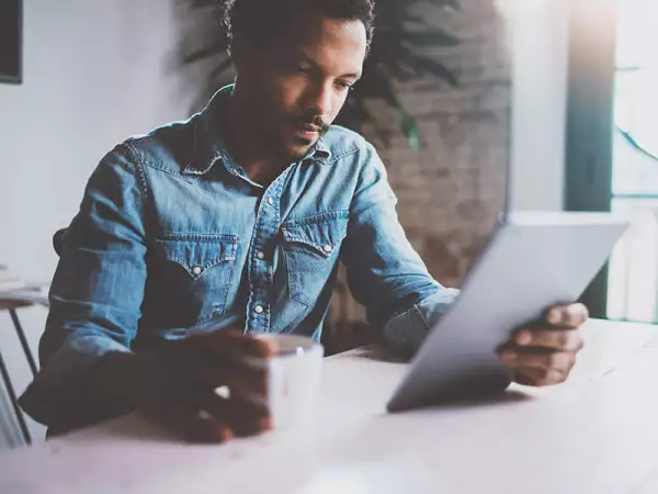 apps leer libros rápido