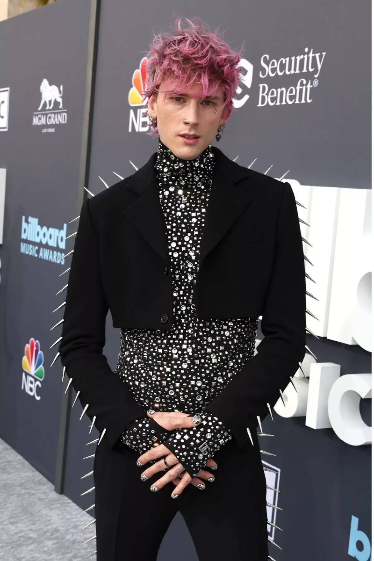 MGK.jpg