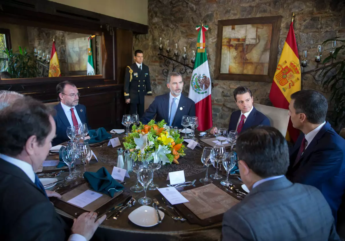 EPN_Comida_Rey_Espan771a-3.jpg