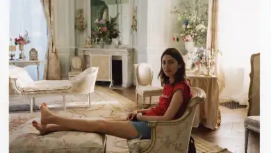 MA_800dpi_23_Credit_Sofia Coppola.jpg