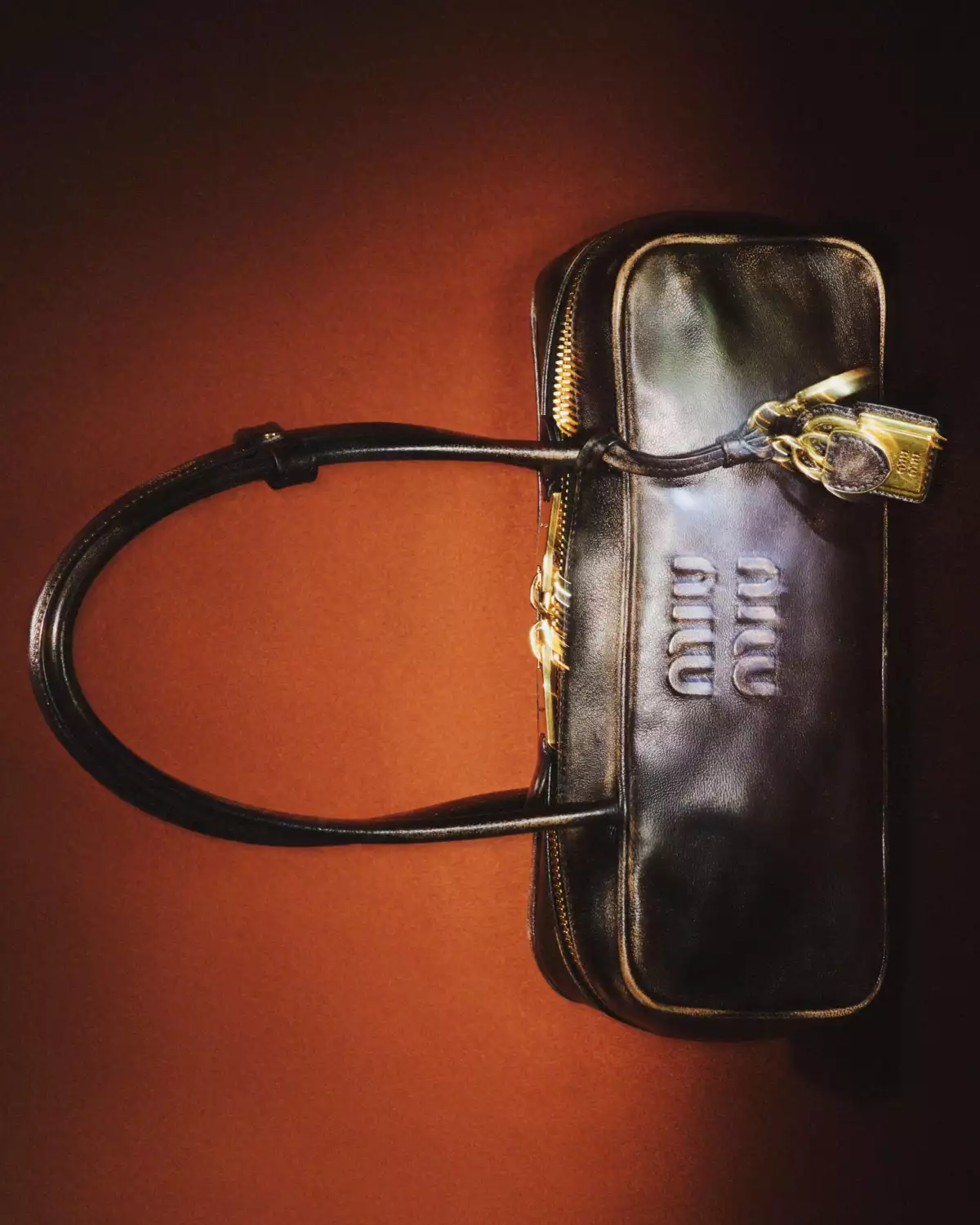 como-miu-miu-envejece-piel