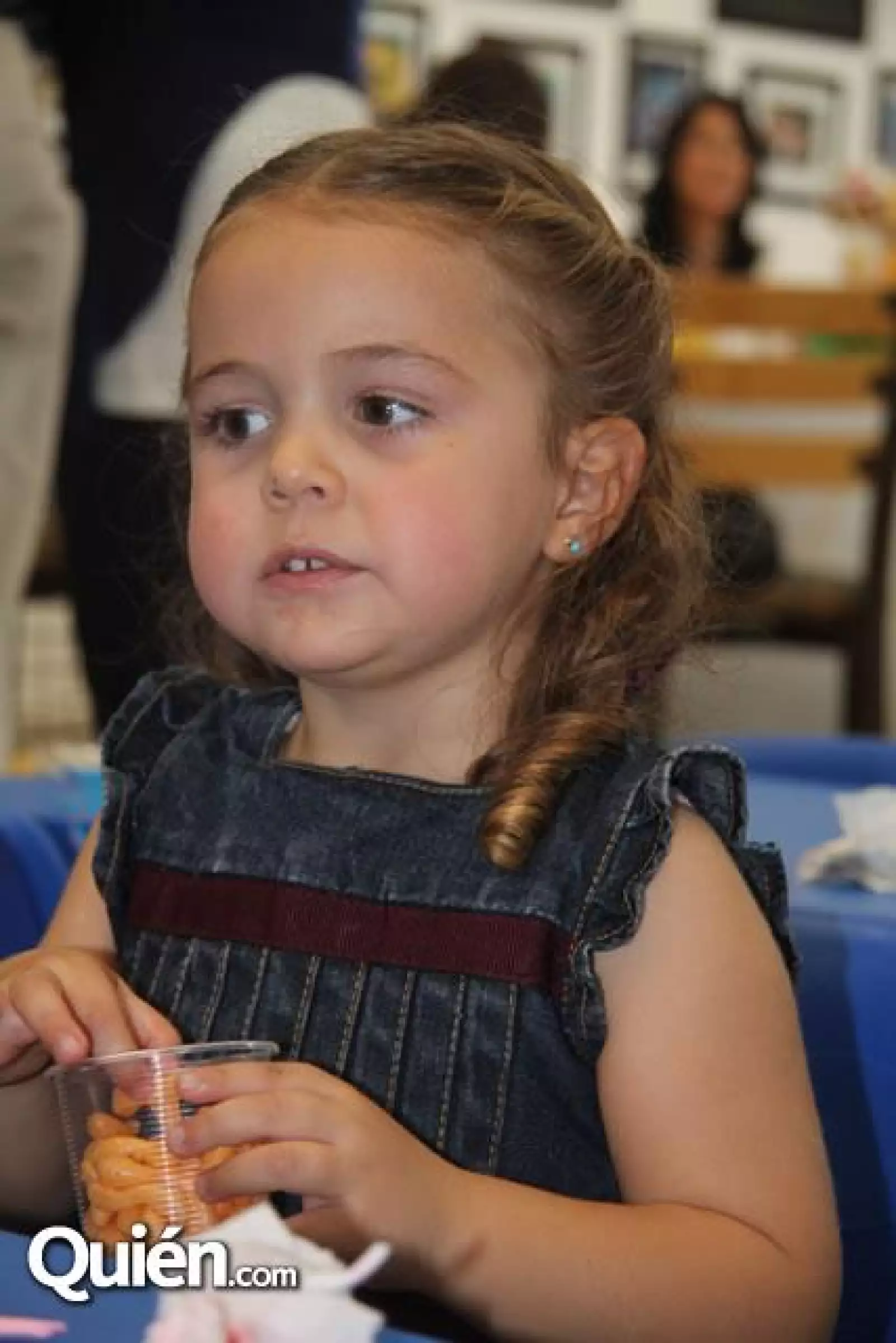 Cumplea?Patricio Goyeneche