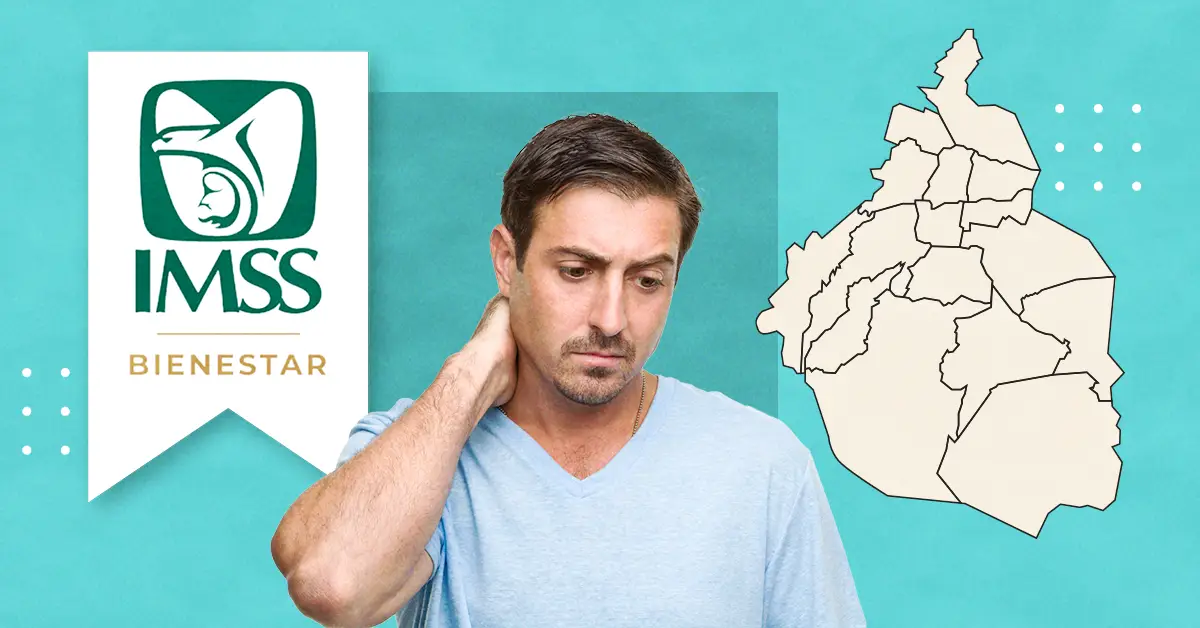cdmx-imss-bienestar.jpg