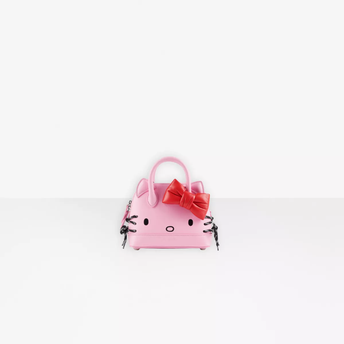 xxs bag