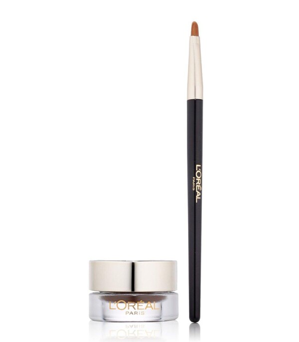 L’Oreal-Infallible-Gel-Lacquer-Liner-.jpg