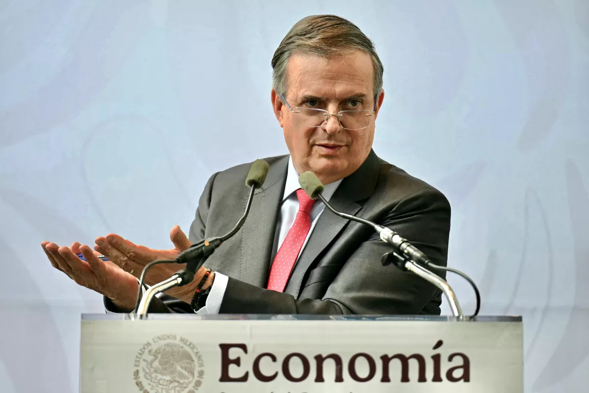 t-mec-2026-ebrard