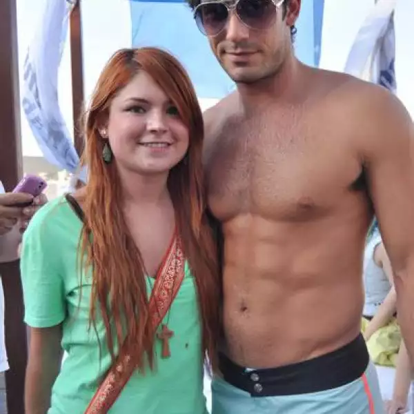 Parador Corona Light