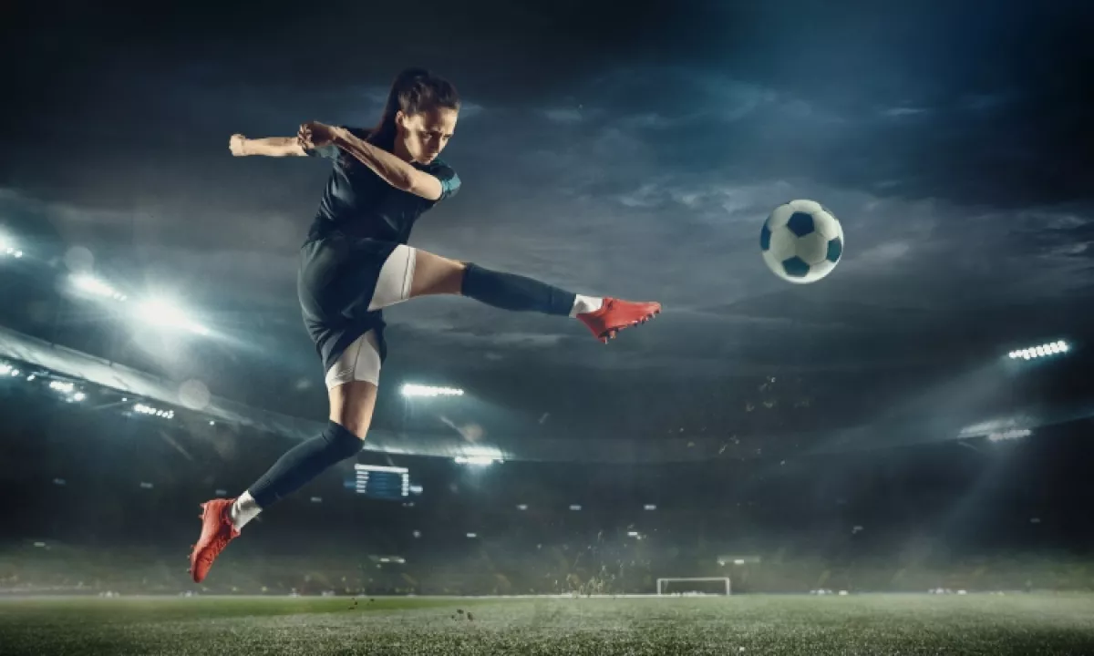 Tigres y Rayadas son un ejemplo para la liga femenil 