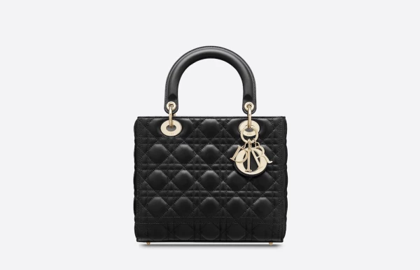 comprar-bolsa-dior.jpg