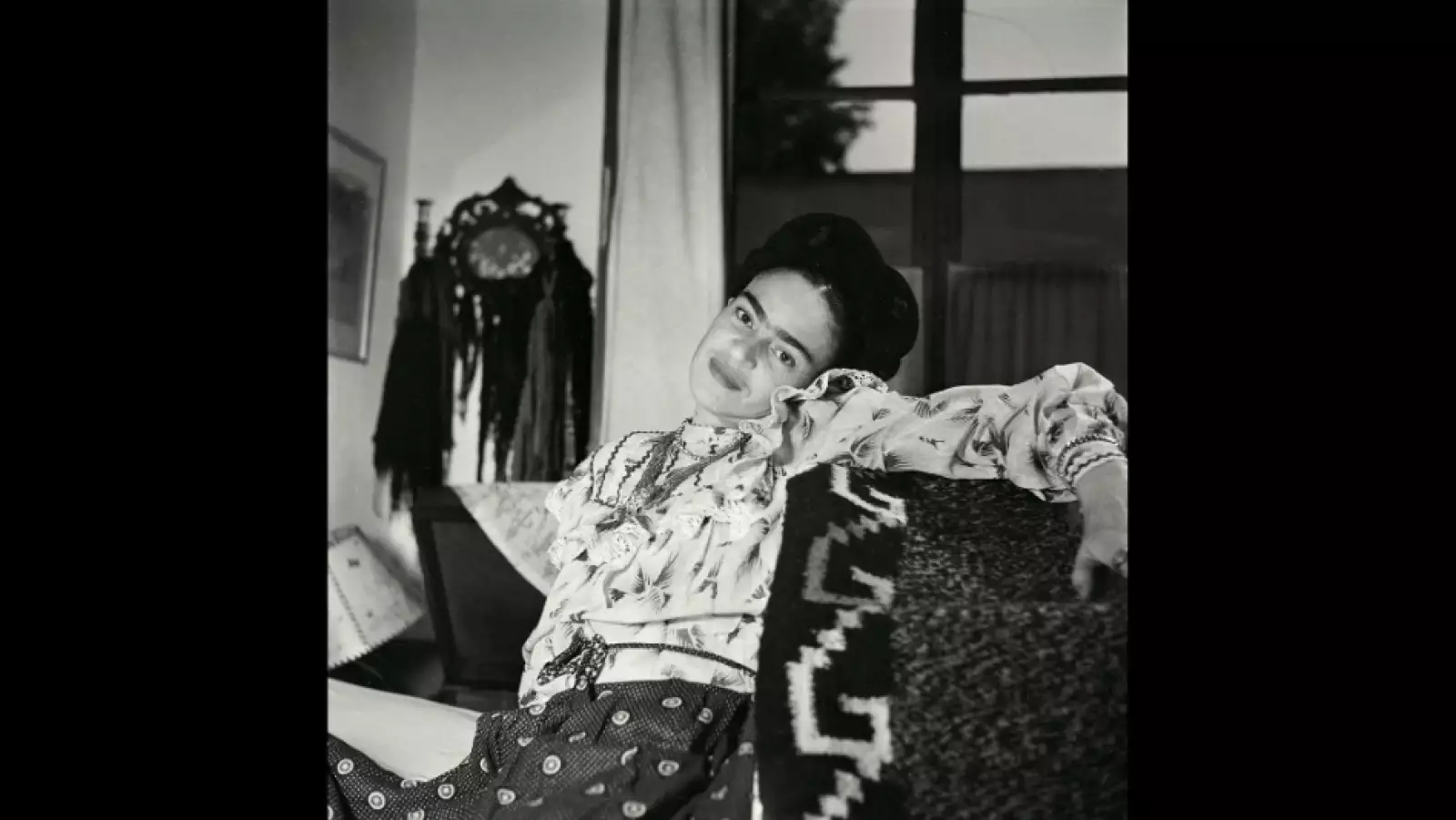 frida kahlo