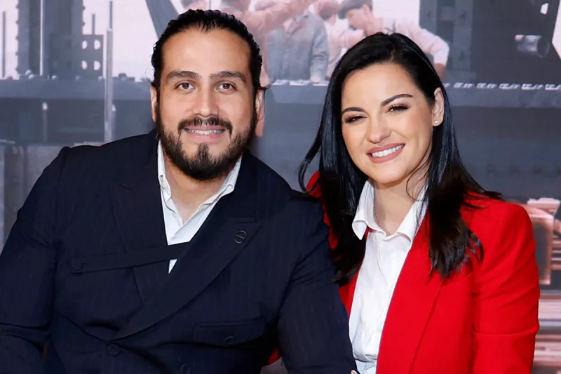 maite-perroni-andres tovar.jpg