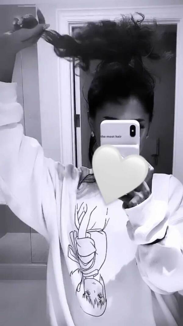 ariana-grande-ponytail