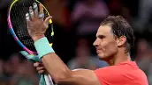 rafael-nadal-regreso-canchas