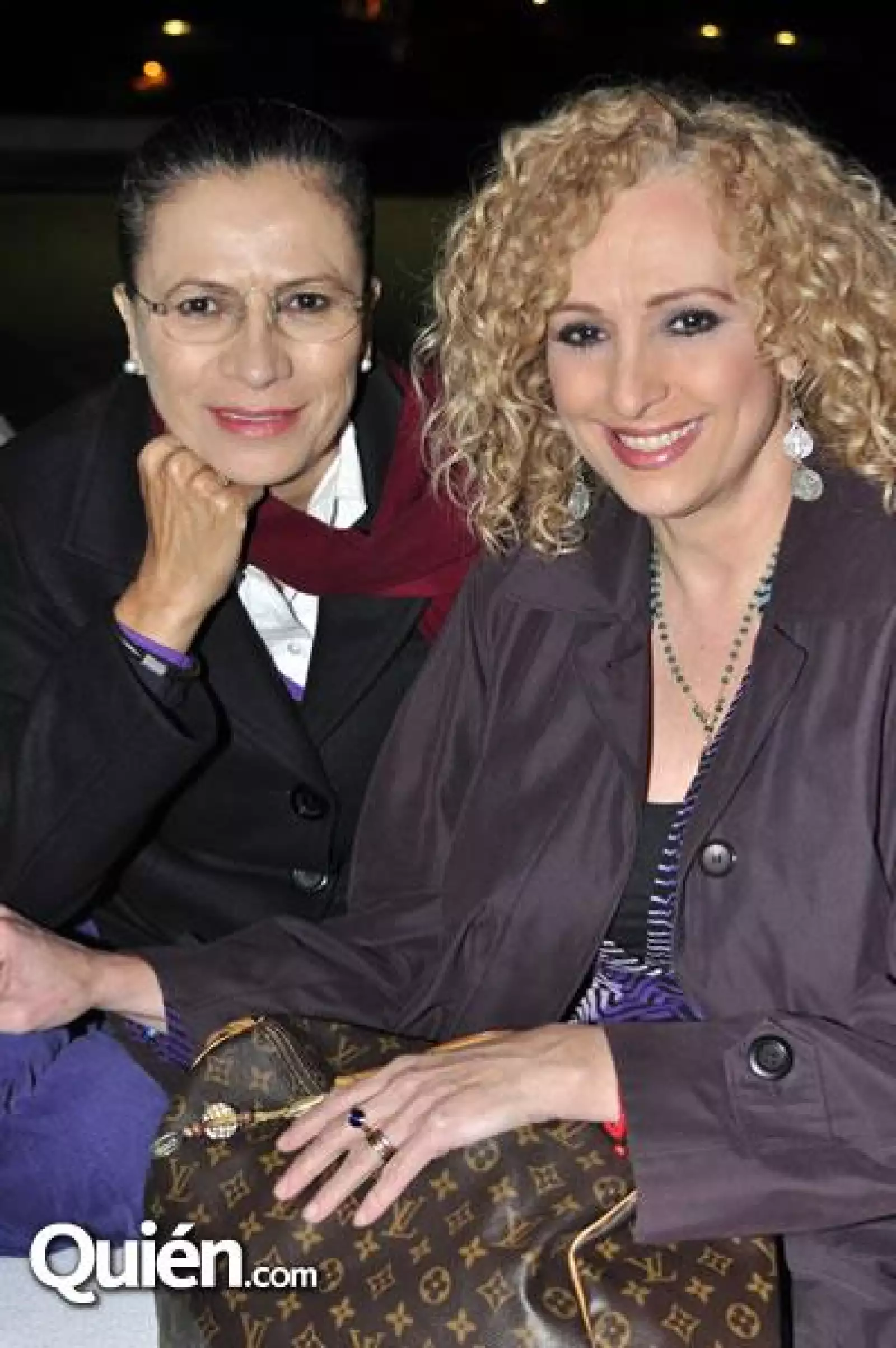 Presentaci?e Mediotiempo.com Norte