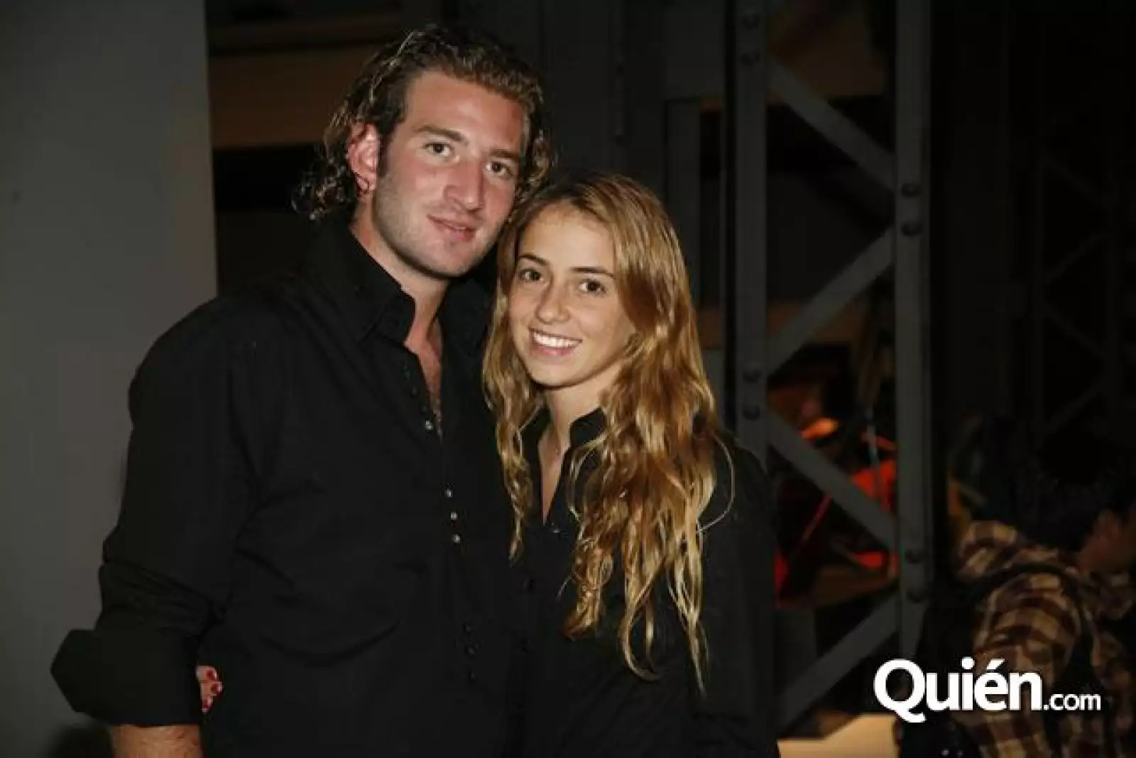 Homenaje a Manuel Felguerez