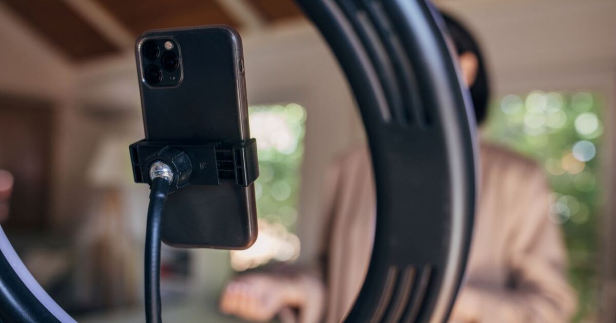 'Güzellik' dünyasını dönüştüren kodlar