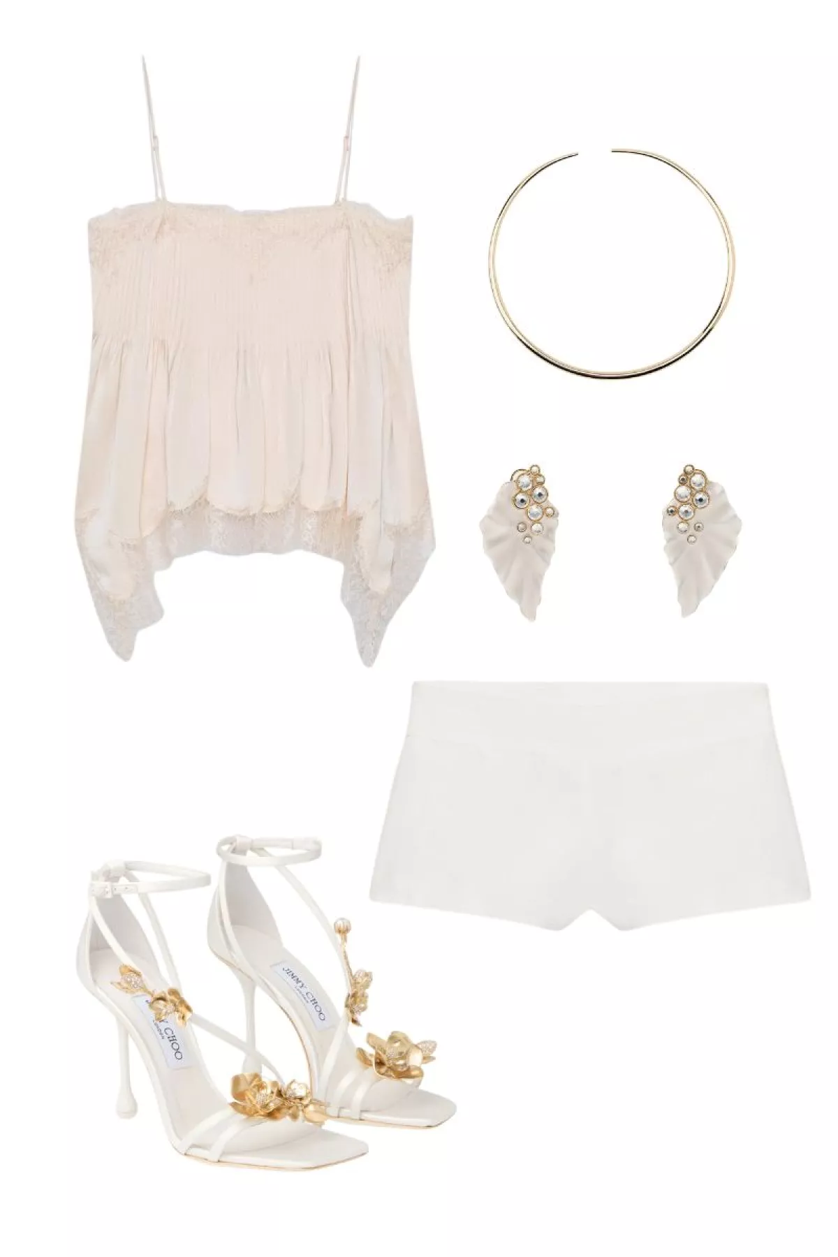 Look 2.jpg