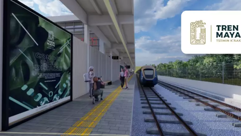 tren-maya-estaciones-paraderos-tramo-2