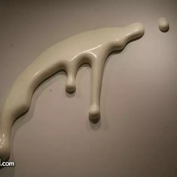 Colección Jumex 2011