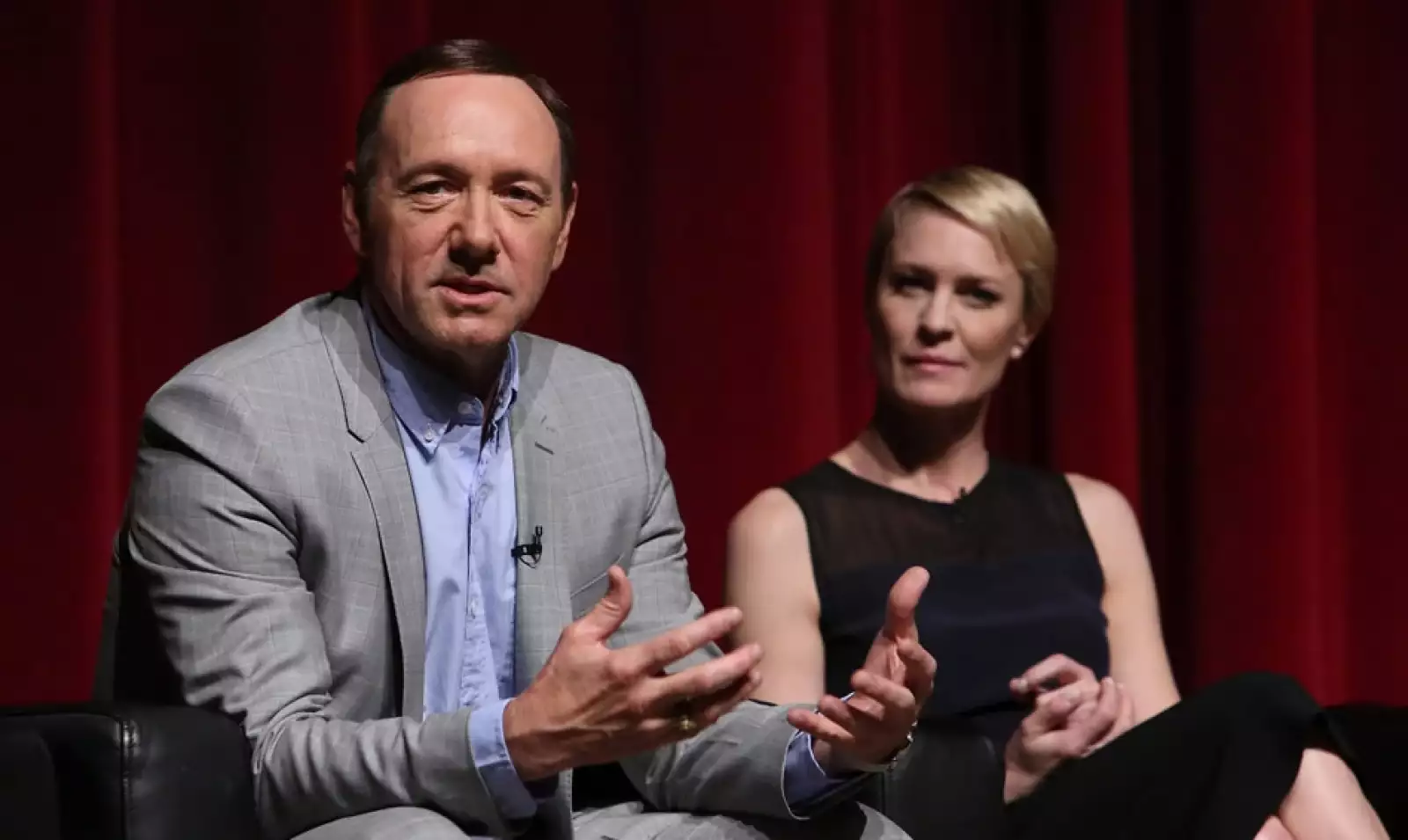 mejor peor producciones 2