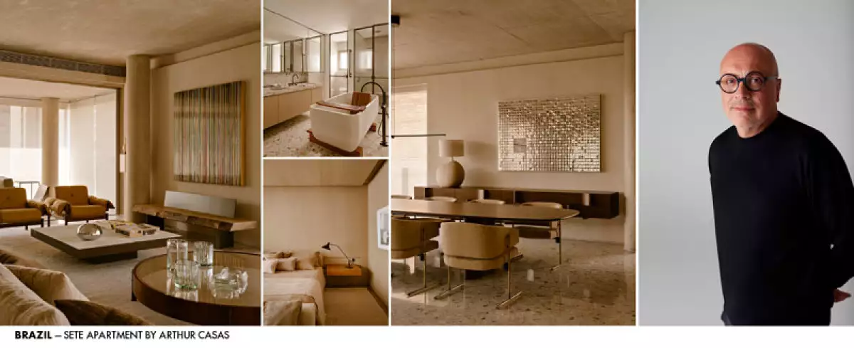 a-list-elle-international