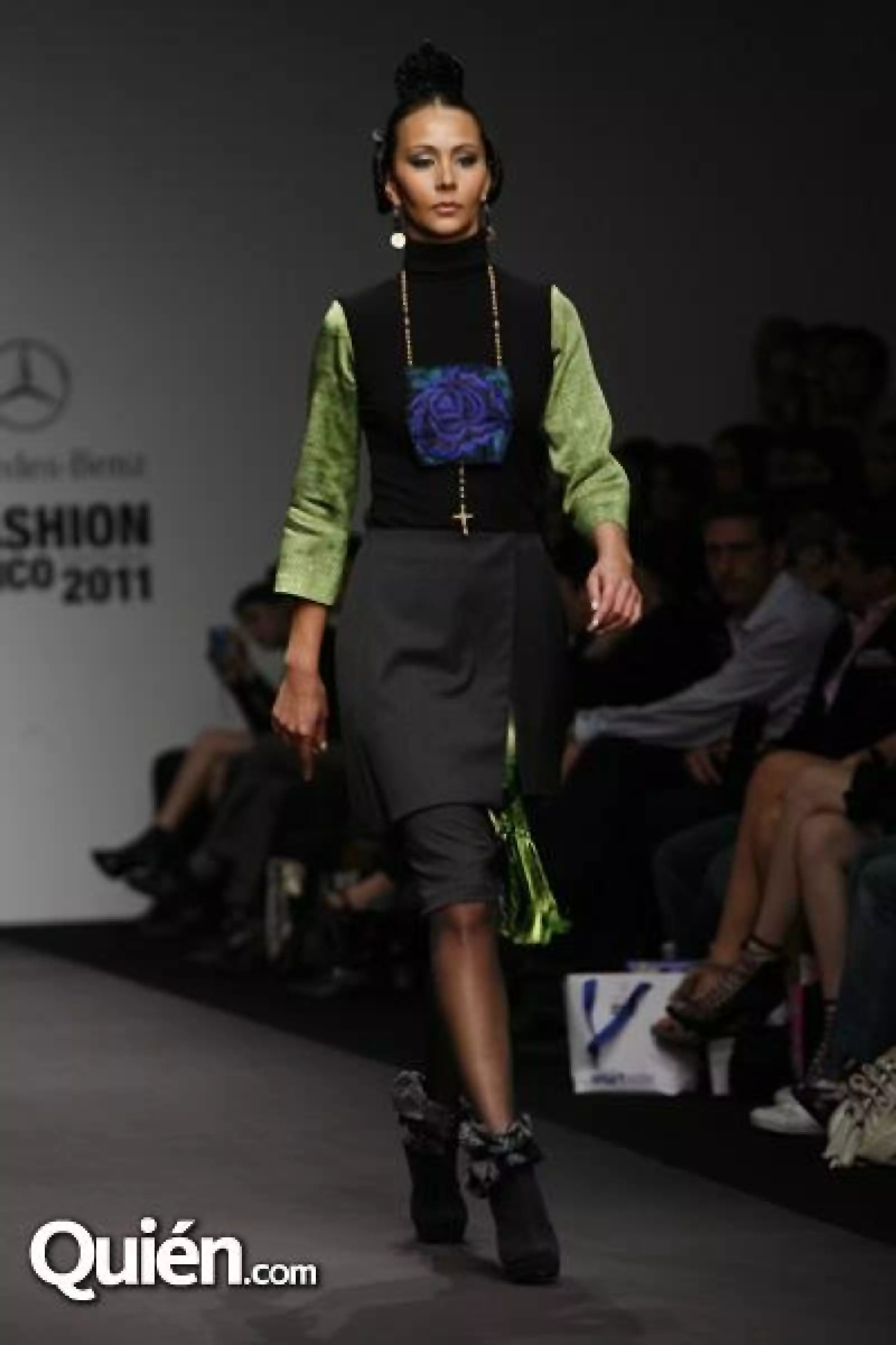 MBDF Pasarela Smartwater