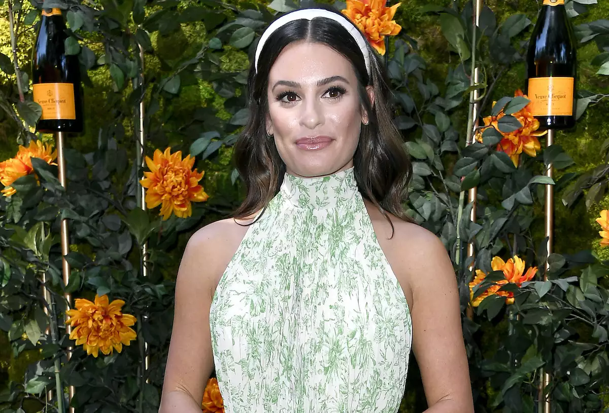 10th Annual Veuve Clicquot Polo Classic Los Angeles - Arrivals