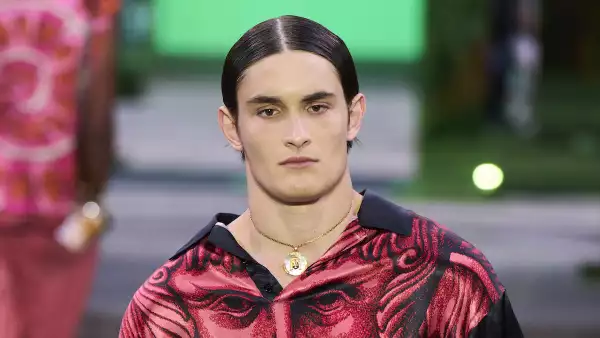 Versace m S23 018a.jpg
