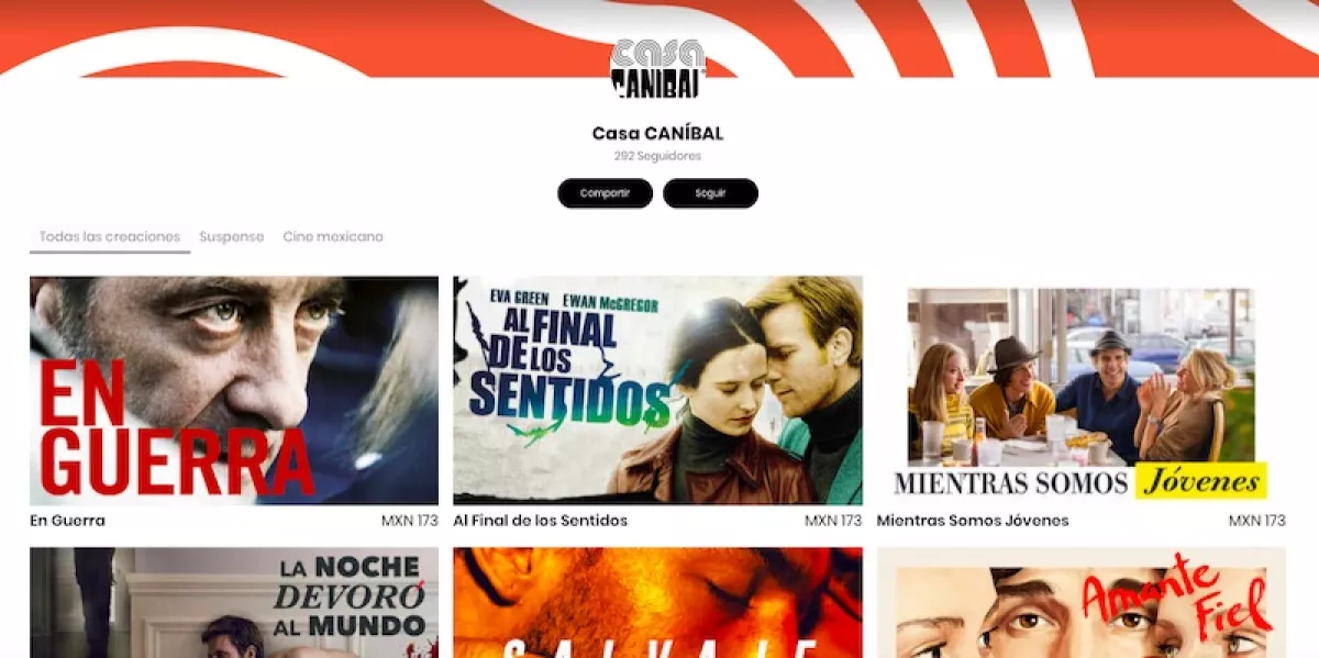 cine-canibal-mexico-streaming