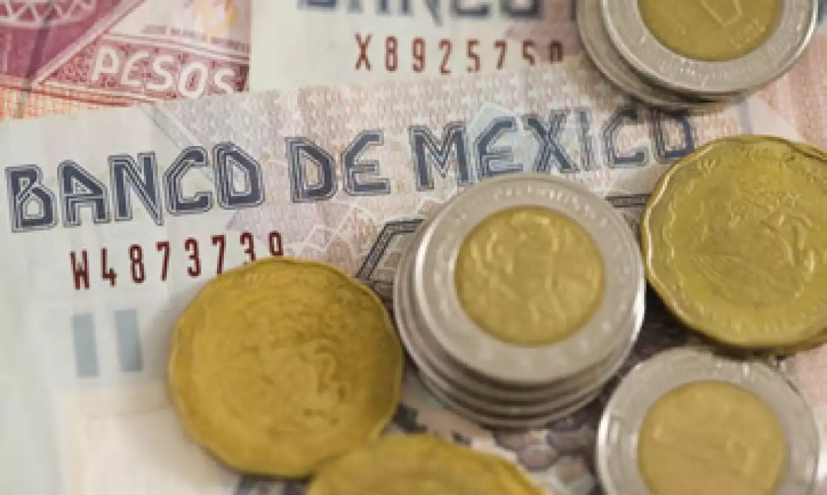 El monto de la deuda pasó de representar el 1.7% del PIB en 2008 a 2.8% al segundo trimestre de 2012. (Foto: Getty Images)