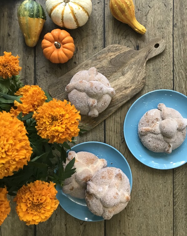 pan-de-muerto-nugat
