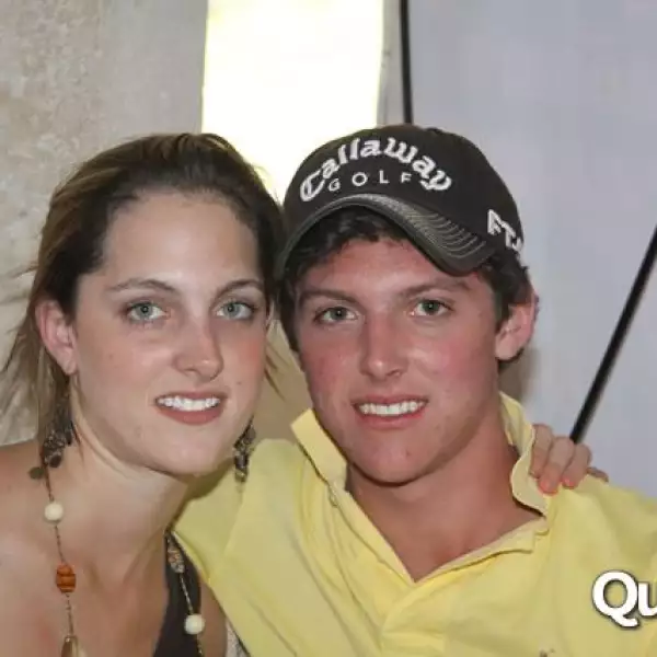 Torneo de Golf COPA ALE