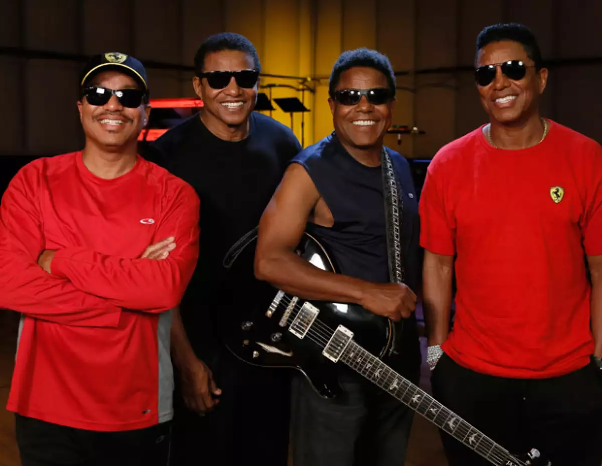 Hoy se cumplen tres años de la muerte del Rey del Pop y será homenajeado con una serie de conciertos que realizará el grupo The Jacksons.