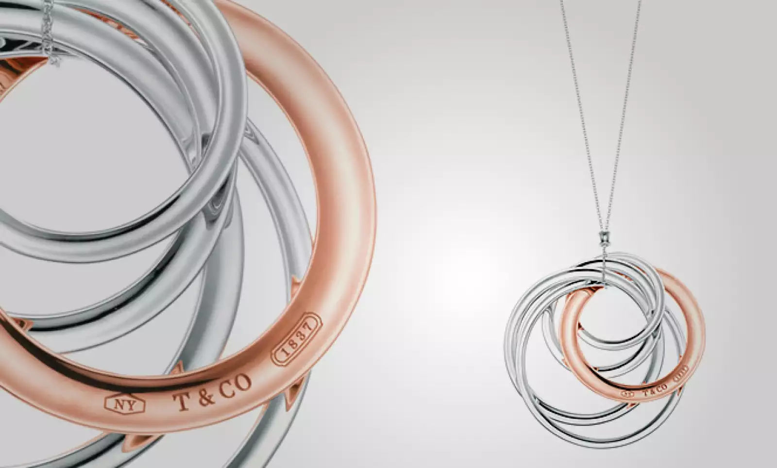 ‘Rubedo’ es una palabra en latín que significa “lo rojo”. En la filosofía medieval de la alquimia, era el título empleado para designar el más elevado de los logros.