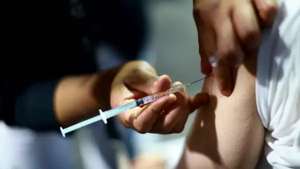 El brote de sarampión pone a México al borde: debe controlarlo antes del Mundial 2026 o perderá certificación